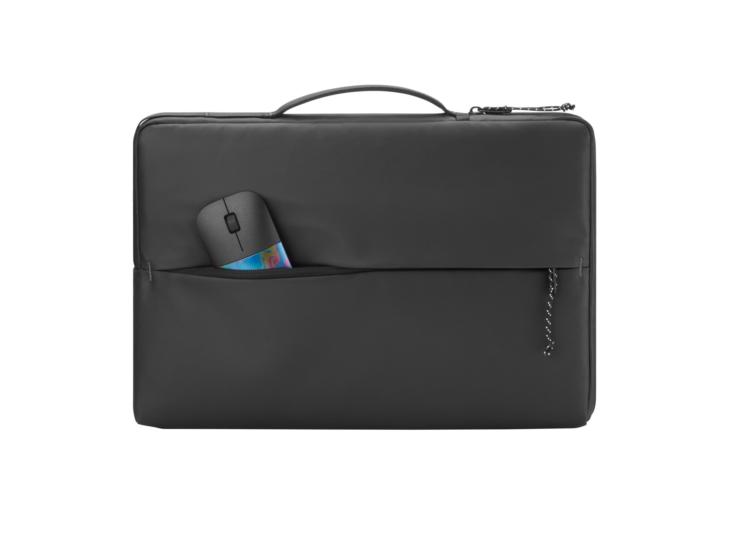 HP Notebook Sleeve - Notebook-Hülle - 35.6 cm