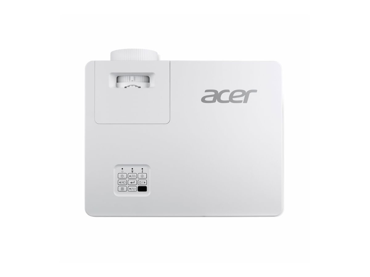 Acer PL6520 - DLP-Projektor - Laser - 3D - 6000 lm - Full HD (1920 x 1080)