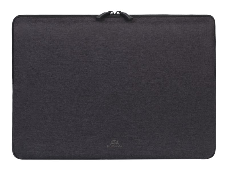 rivacase Riva Case Suzuka 7704 - Notebook-Hülle - 35.6 cm