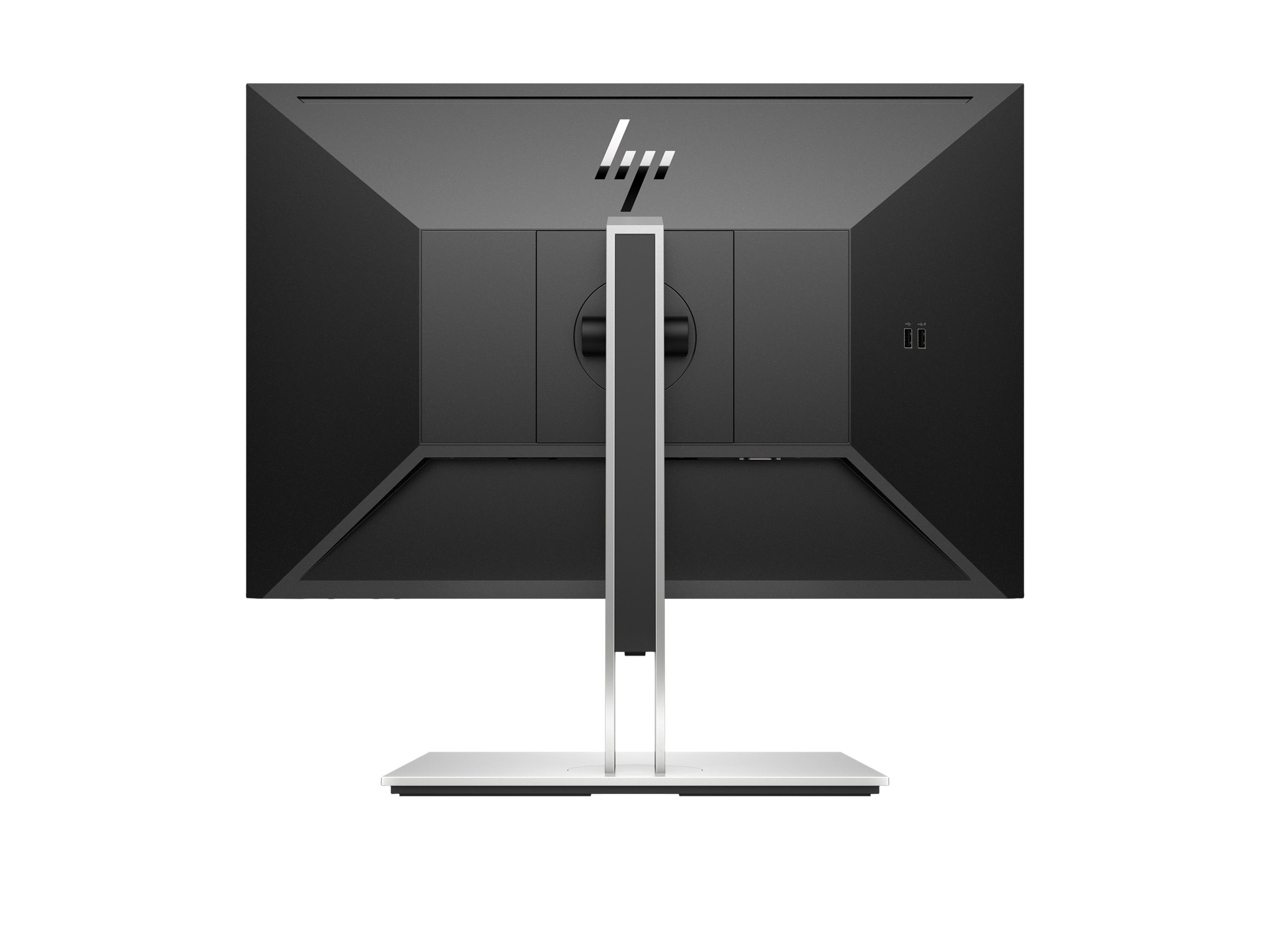 HP E24i G4 - E-Series - LED-Monitor - 61 cm (24")