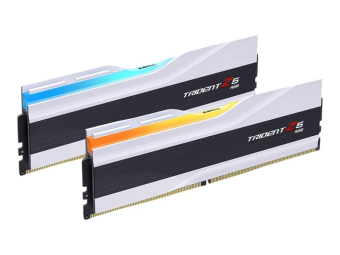 G.Skill Trident Z5 RGB - DDR5 - Kit - 48 GB