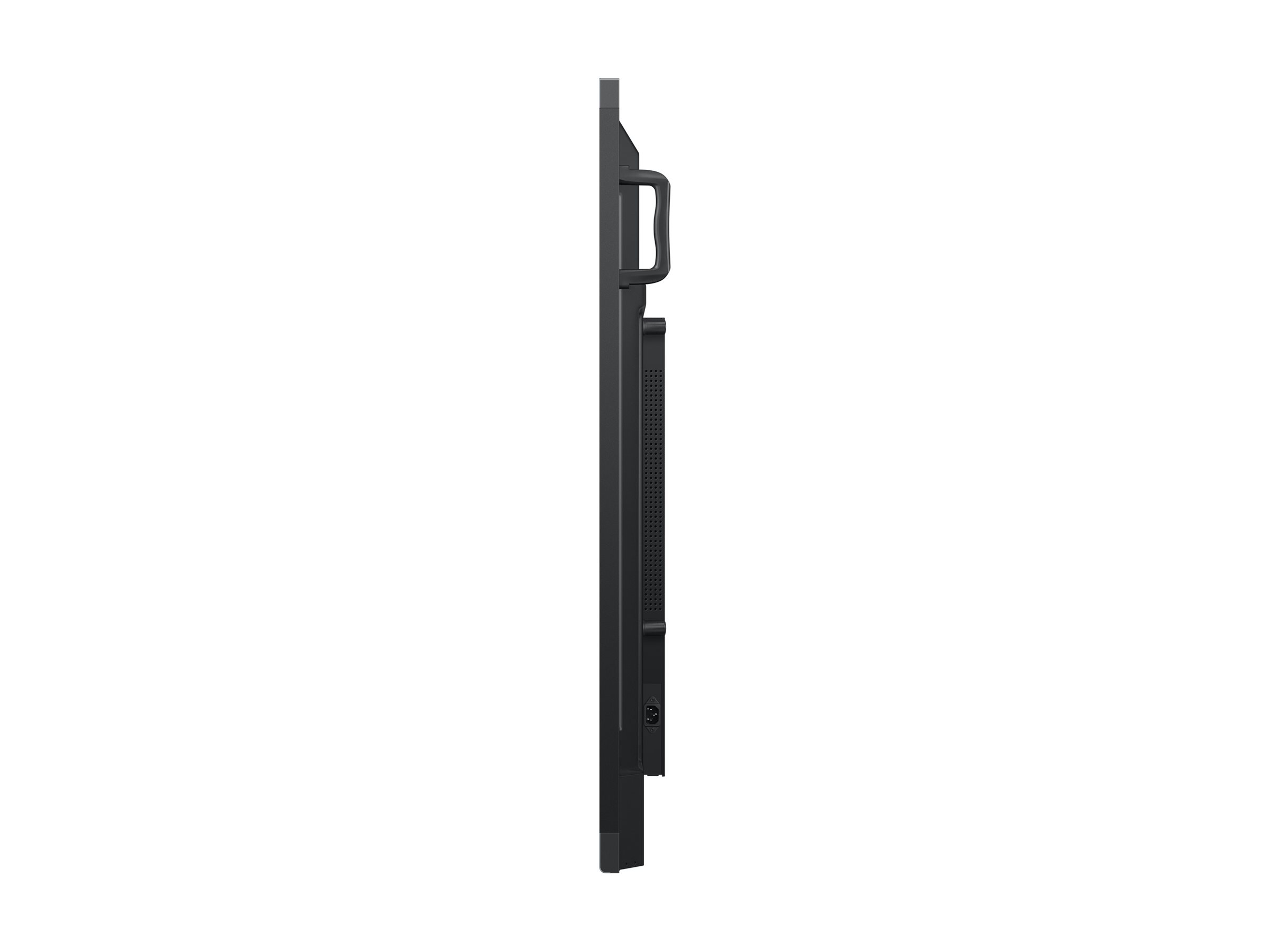 Samsung Interactive Display WA65FX-P - 165 cm (65")