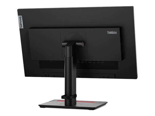 Lenovo ThinkVision T24m-29 - LED-Monitor - 60.5 cm (24")
