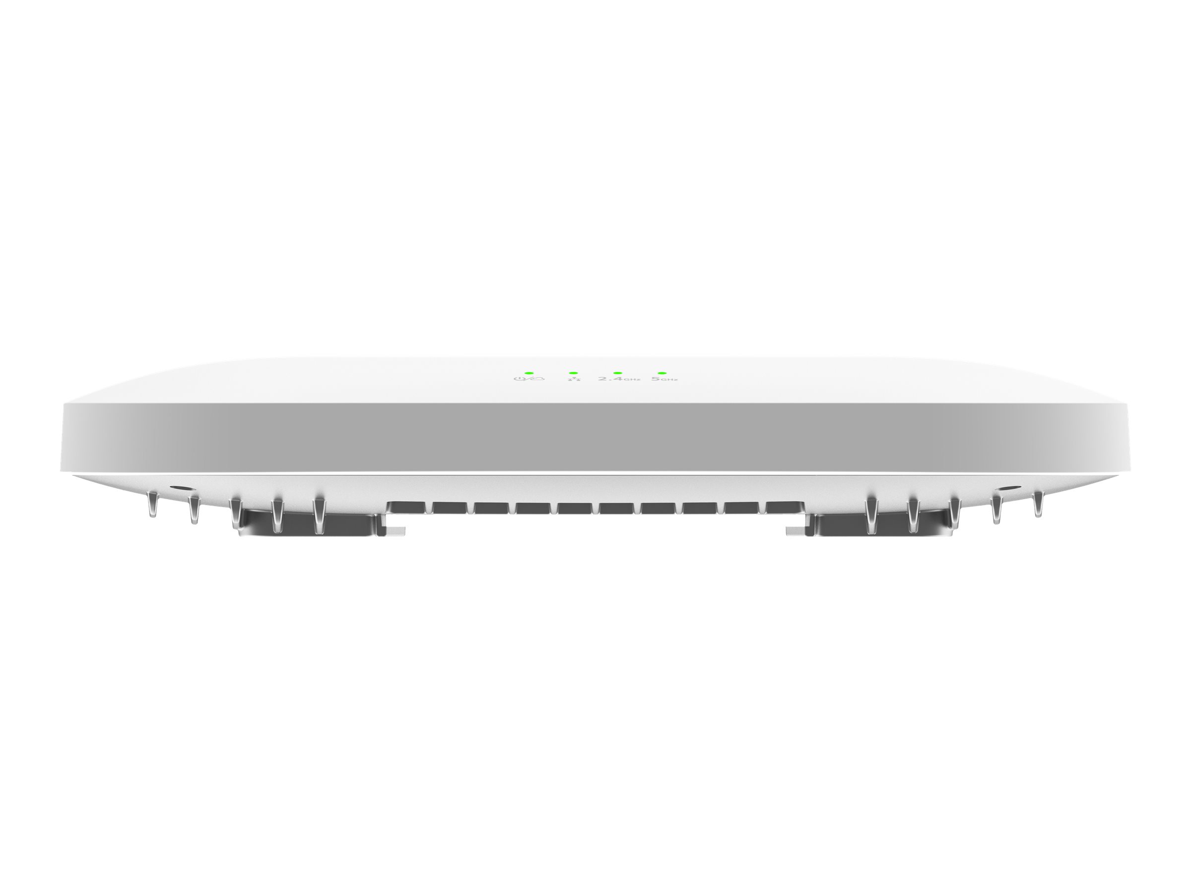 Netgear Insight WAX620 - Accesspoint - Wi-Fi 6