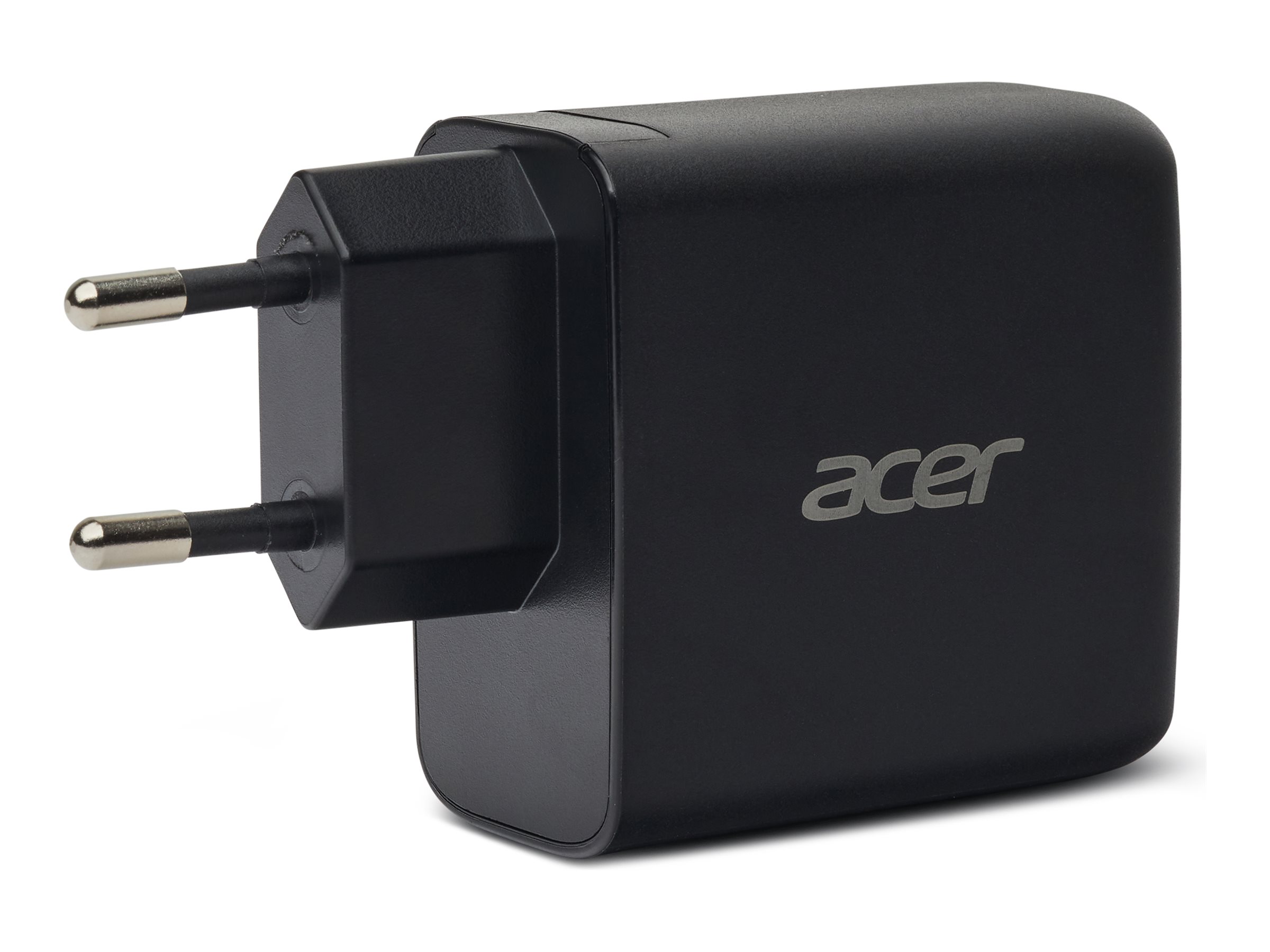 Acer OPD611 - USB-C Netzteil - GaN2 - AC - 67 watt