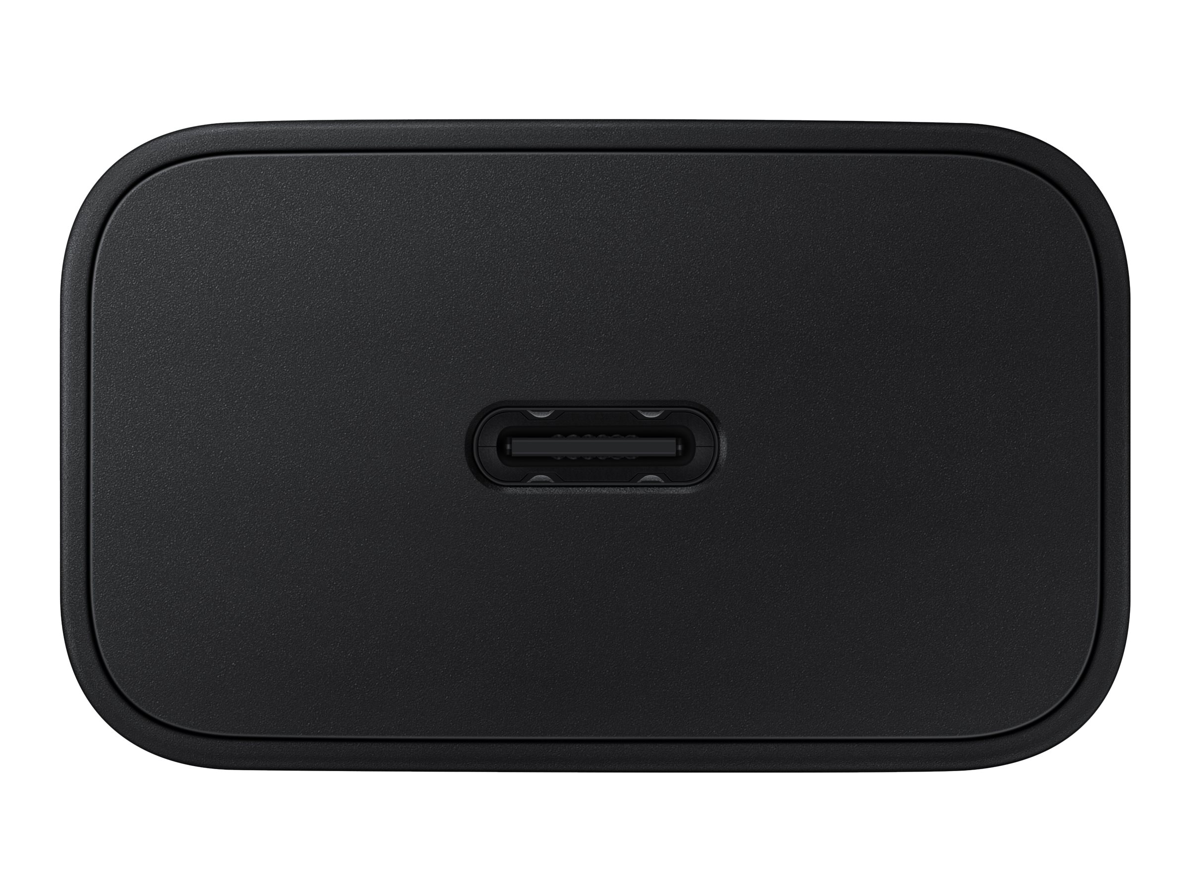 Samsung EP-T1510 - Netzteil - 15 Watt - 2 A - PD (24 pin USB-C)