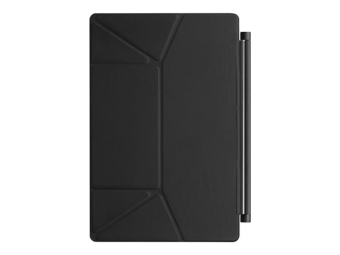 ASUS Transleeve Vivo - Schützhülle für Tablet-PC
