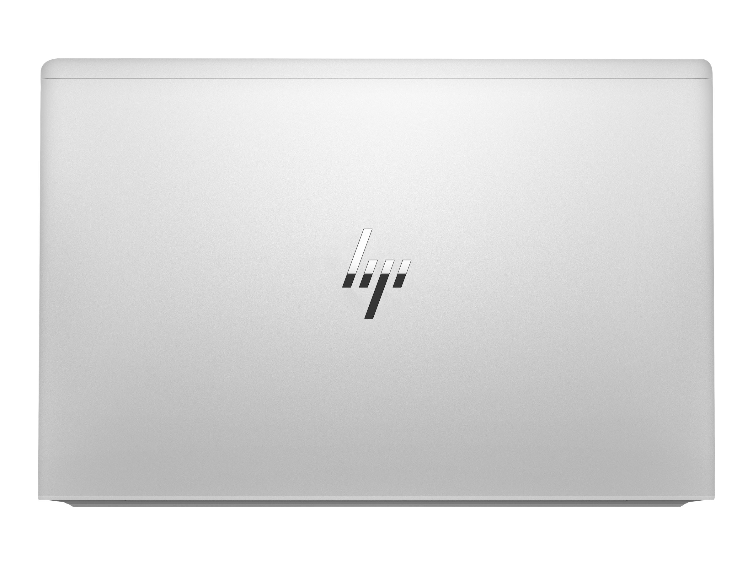 HP Elite Mobile Thin Client mt645 G7 - 180°-Scharnierdesign - AMD Ryzen 3 5425U  2.7 GHz - Win 10 IoT Enterprise - Radeon Graphics - 8 GB RAM - 256 GB SSD NVMe, HP Value - 35.6 cm (14")