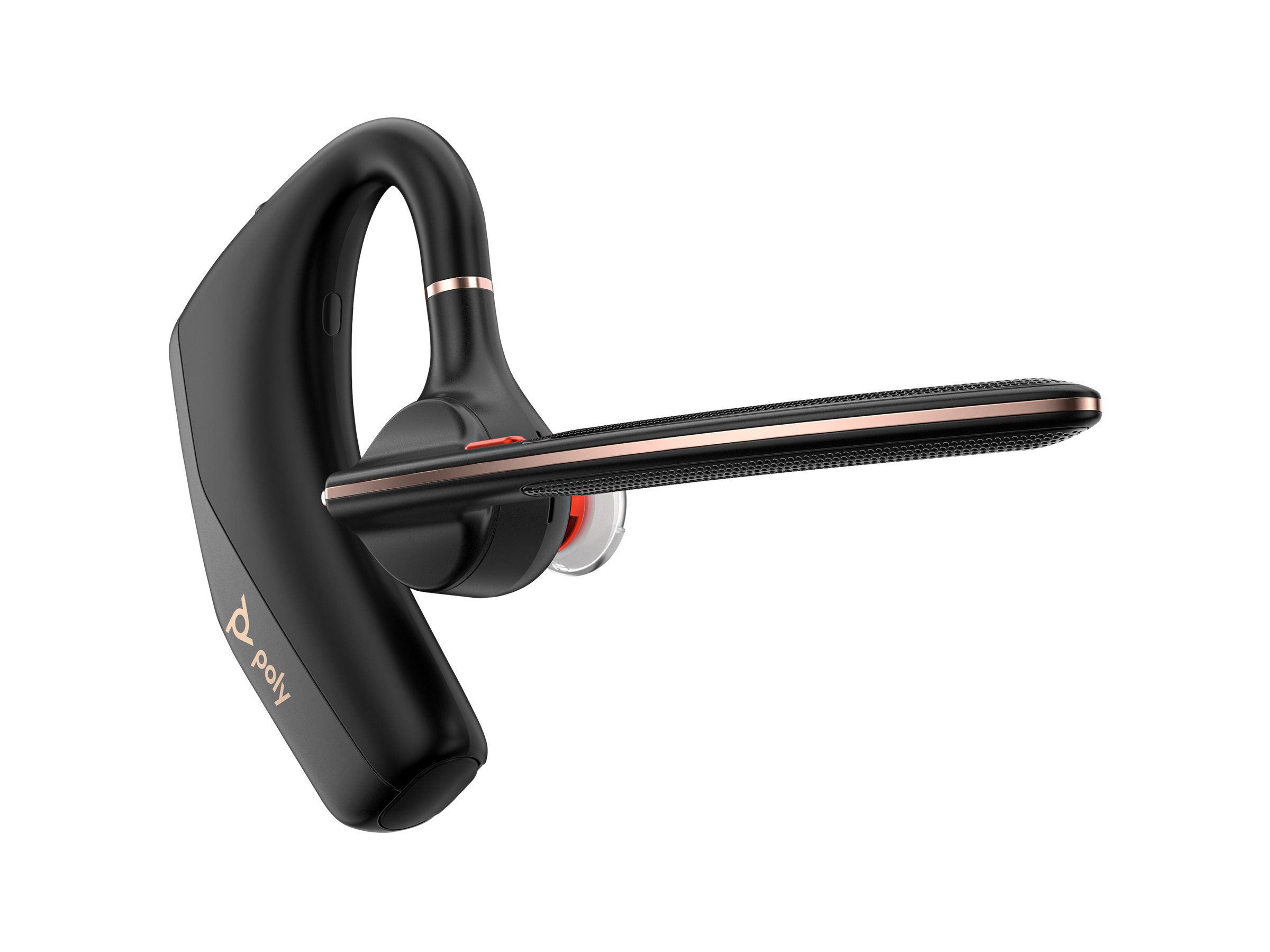 Poly HP Poly Voyager Legend 50 - Headset - im Ohr