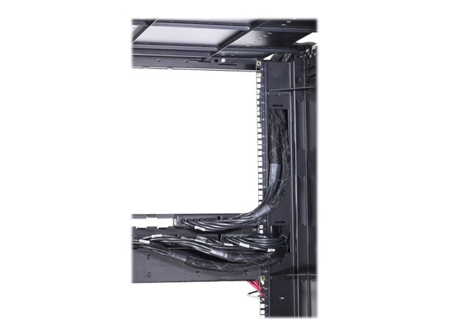 APC Data Distribution Cable - Netzwerkkabel - TAA-konform - RJ-45 (W)