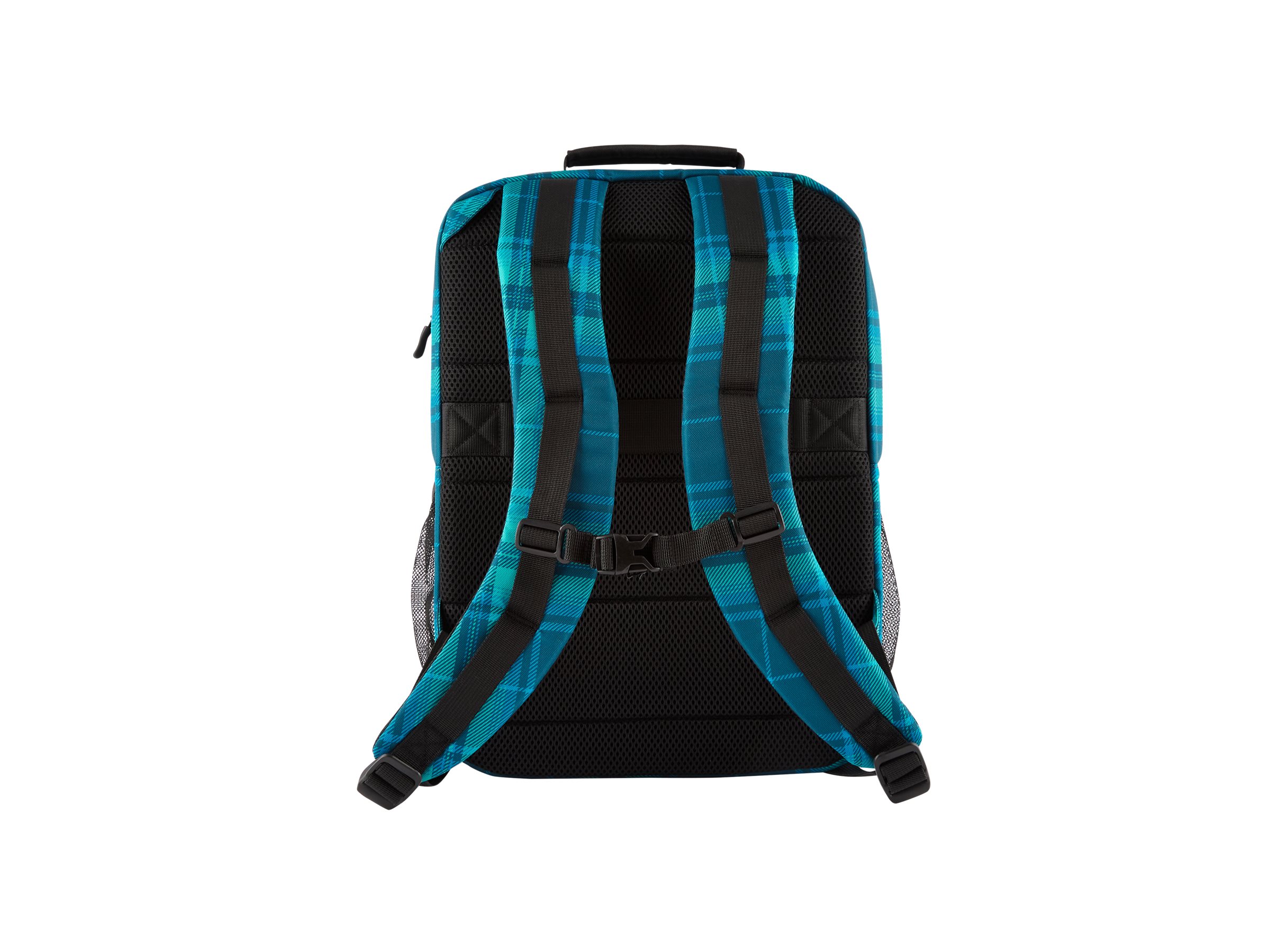 HP  Campus XL - Notebook-Rucksack - 40.9 cm (16.1")