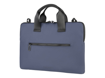 TUCANO Gommo - Notebook-Tasche - Medium - 35.6 cm