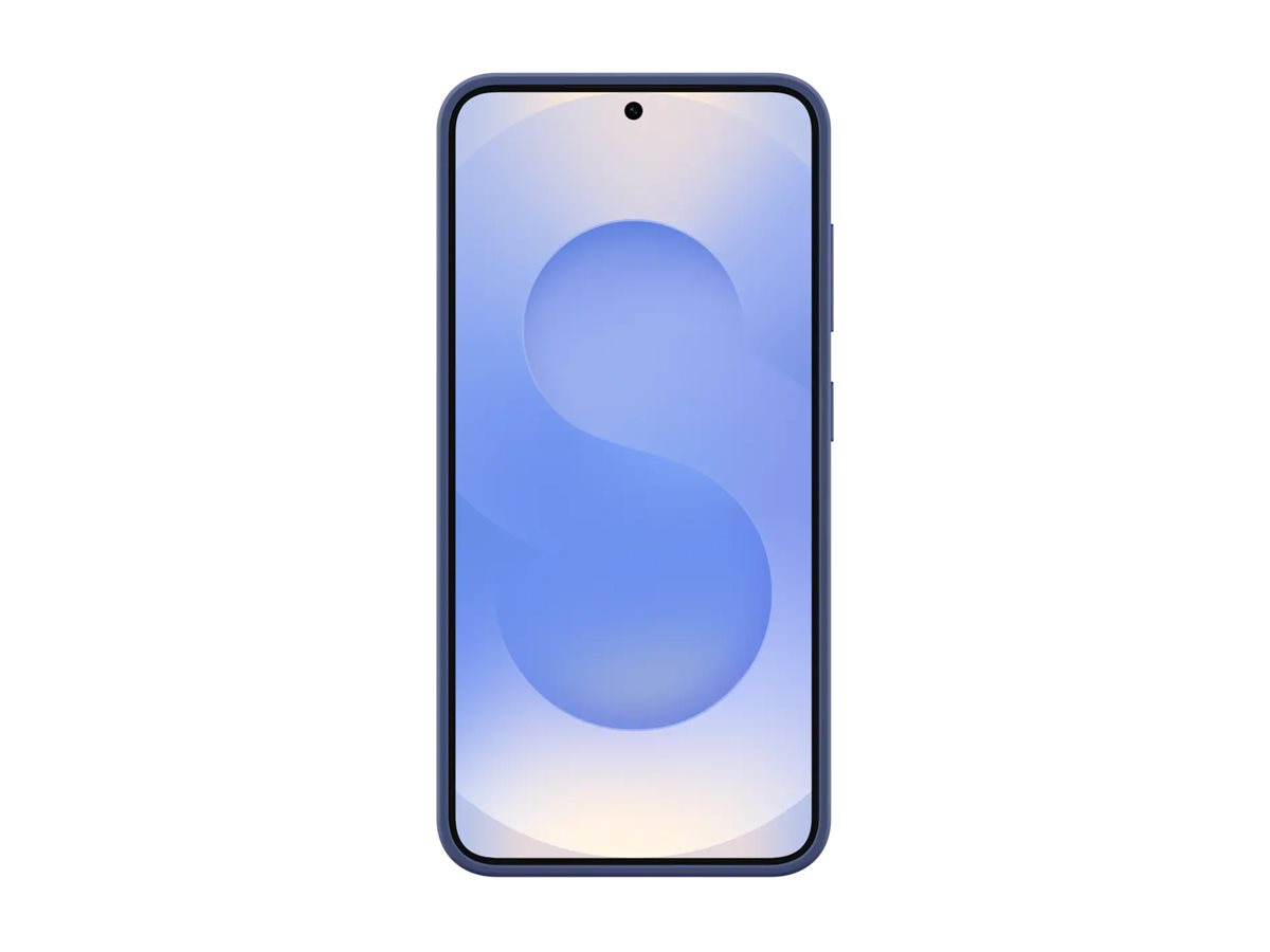 Samsung EF-PS931 - Hintere Abdeckung für Mobiltelefon