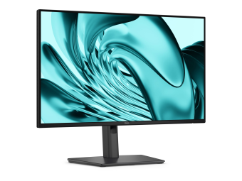 Dell Pro P P2426H - LED-Monitor - 61 cm (24")