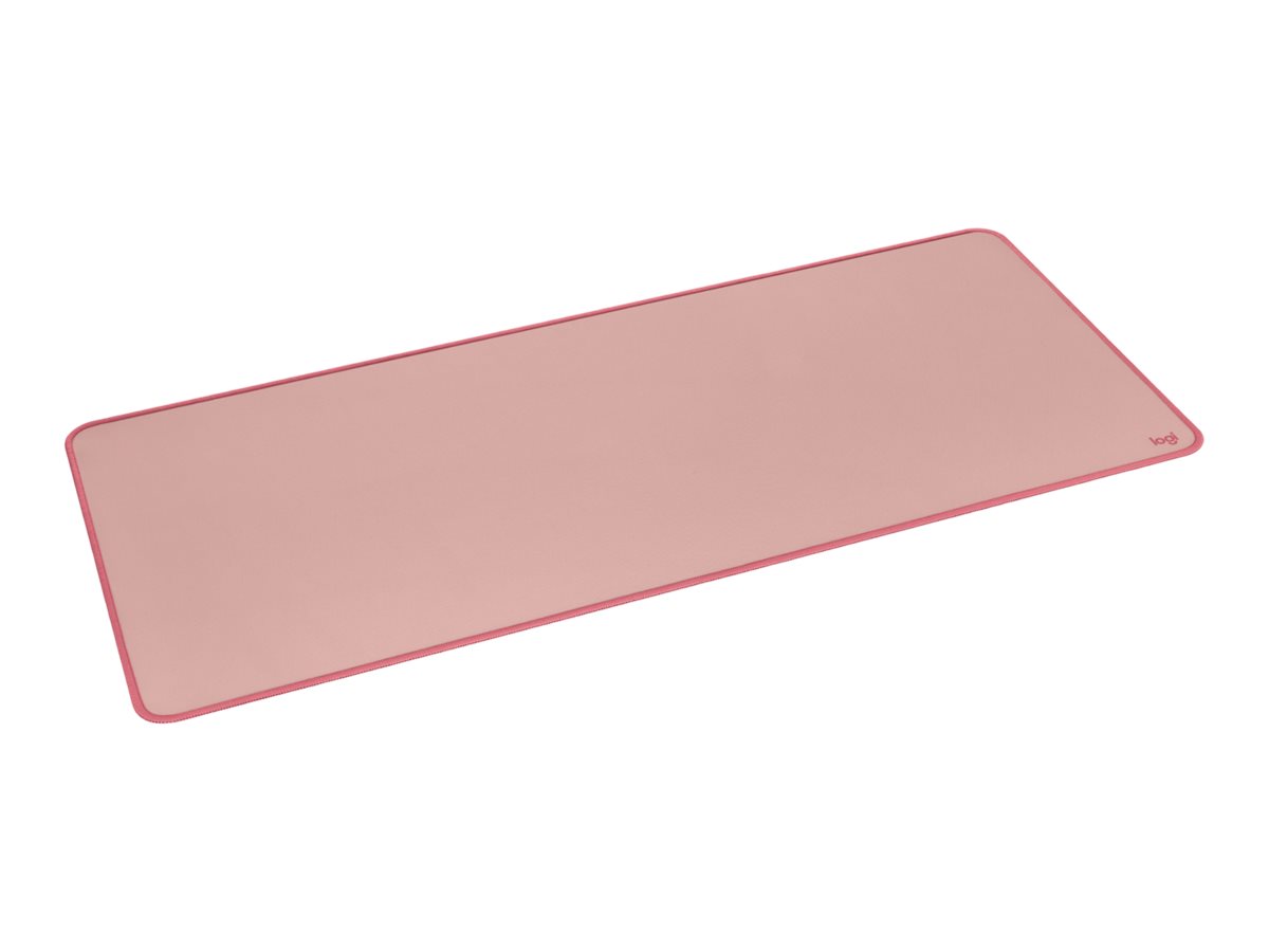 Logitech Studio Series Desk Mat - Tastatur und Mauspad