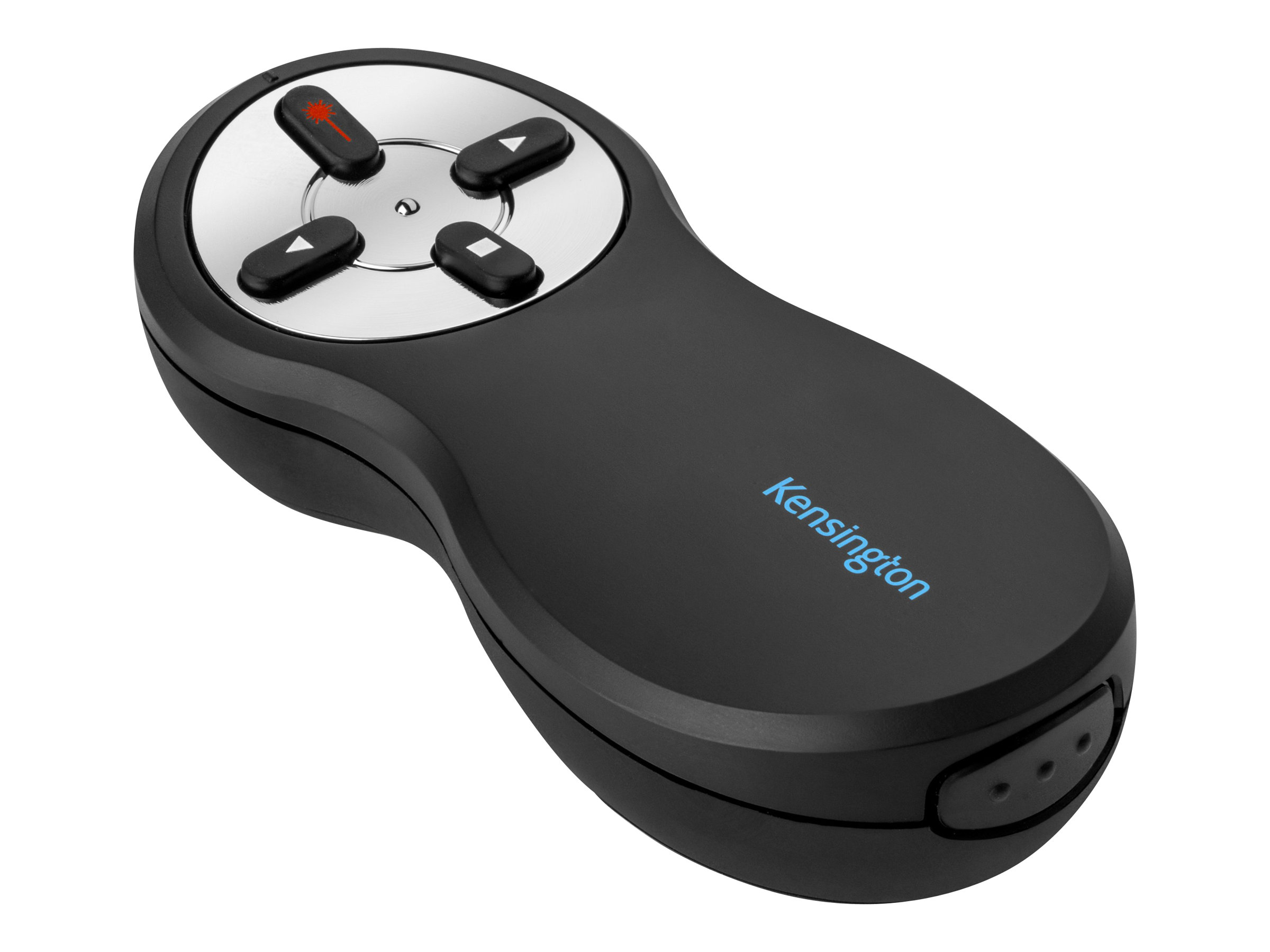 Kensington Si600 Wireless Presenter with Laser