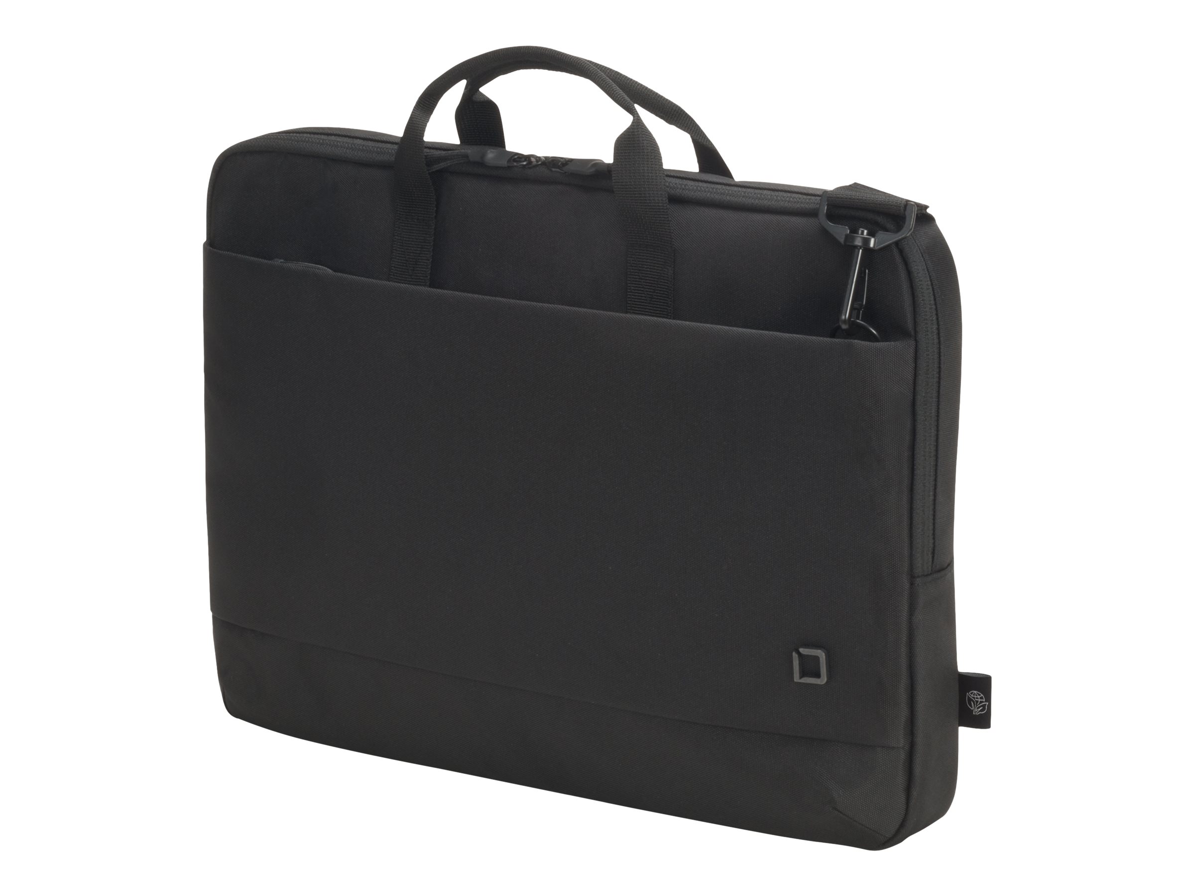 Dicota Eco Motion - Notebook-Tasche - 39.6 cm
