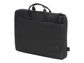 Dicota Eco Motion - Notebook-Tasche - 39.6 cm