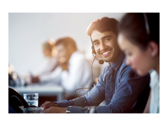 APC Extended Warranty Service Pack - Technischer Support - Telefonberatung (für USV- und SV-Geräte)
