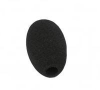 Jabra Perform 75 Windscreen 10 pcs. - Jabra Perform 75 Windscreen Windscreen
