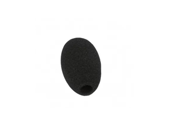 Jabra Perform 75 Windscreen BULK 100 pcs