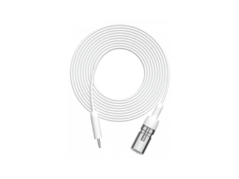 Cisco Meraki MT - Temperatursensor