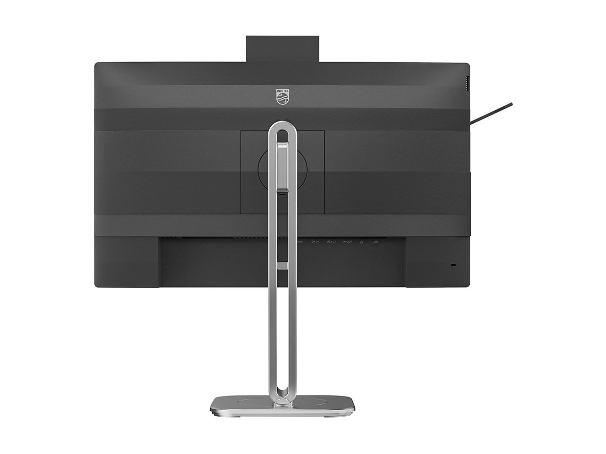 Philips 24B2U4301H - 4000 Series - LED-Monitor - 61 cm (24")