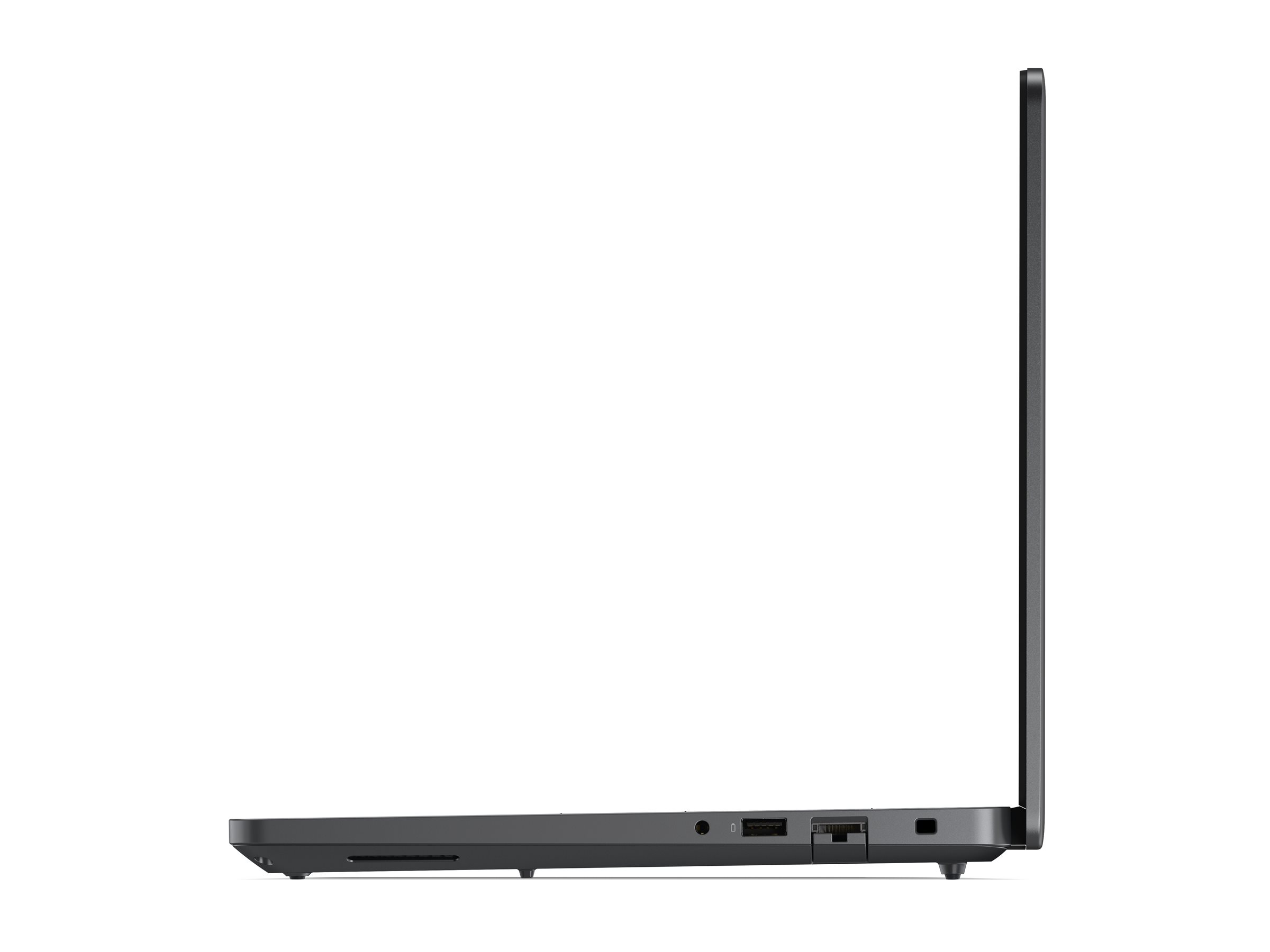Dell Pro Precision 5 16 PW516261 - Intel Core Ultra 9 386H  2.1 GHz - vPro Enterprise - Win 11 Pro - RTX PRO 2000 Blackwell - 64 GB RAM - 1 TB SSD Performance, SED, NVMe - 40.646 cm (16")