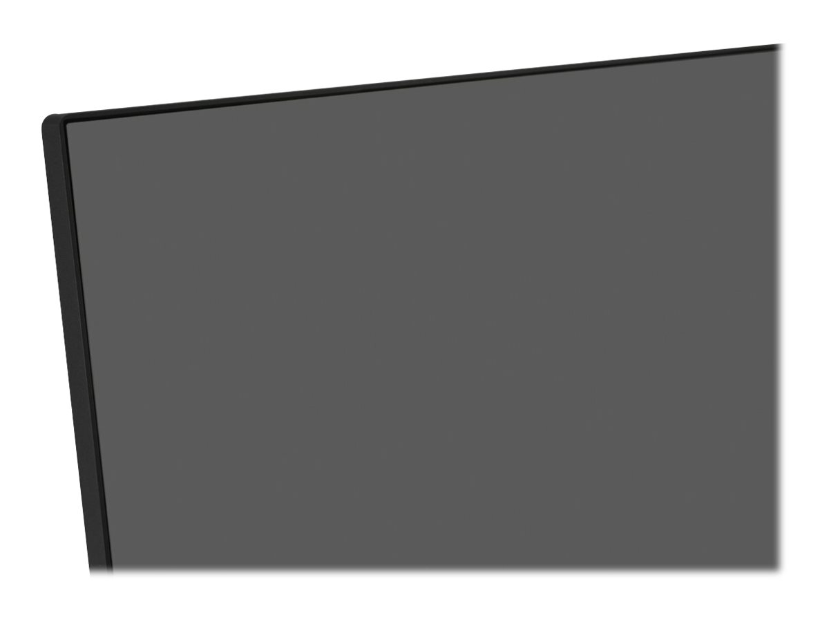 Kensington Display-Blendschutzfilter - entfernbar - 86.4 cm wide (34 Zoll Breitbild)