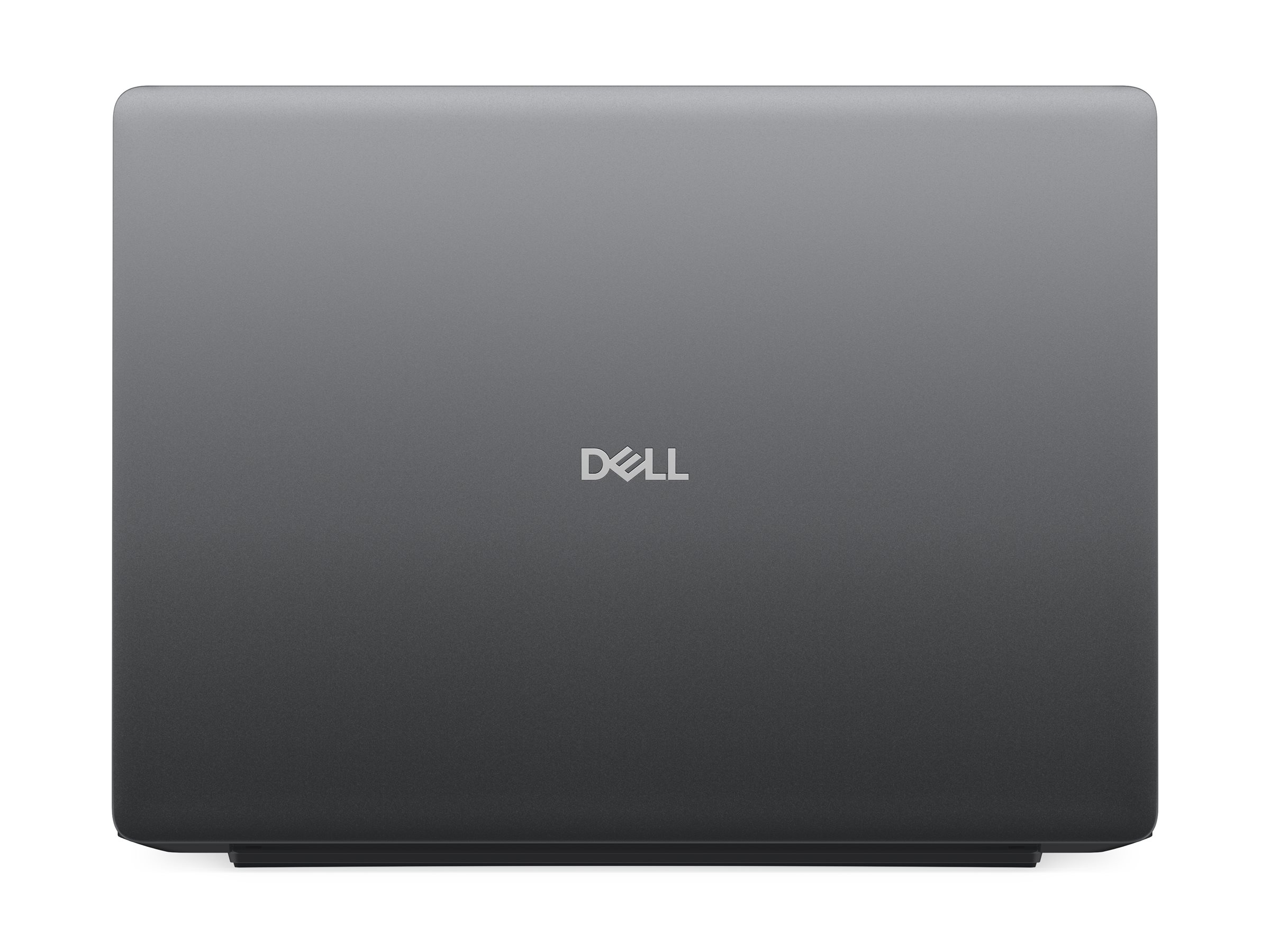 Dell Pro Precision 5 16 PW516261 - Intel Core Ultra 9 386H  2.1 GHz - vPro Enterprise - Win 11 Pro - RTX PRO 2000 Blackwell - 64 GB RAM - 1 TB SSD Performance, SED, NVMe - 40.646 cm (16")