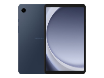 Samsung Galaxy Tab A9 - Tablet - Android - 128 GB - 22.05 cm (8.7)