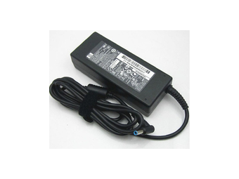 HP Smart - Netzteil - AC - 45 Watt - keine BLK