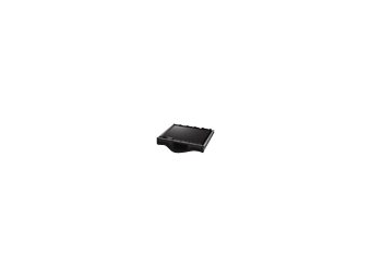 OKI Drucker Transportband - für OKI Pro9431Ec Pro9431Ev Pro9541Ec Pro9541Ev Pro9541WT PRO9542 Pro9542Ev