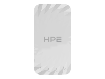 HPE NW AP-721H (RW10) 10PK HO-STOCK