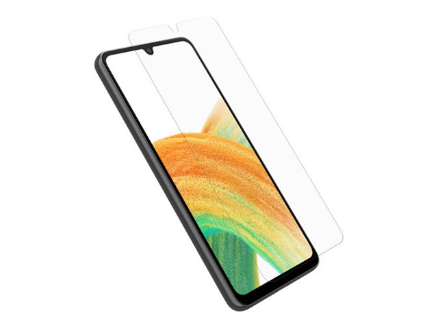 OtterBox Trusted - Bildschirmschutz für Handy