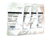 Ricoh Cyan - original - Tonerpatrone - für Ricoh Aficio MP C4503SP