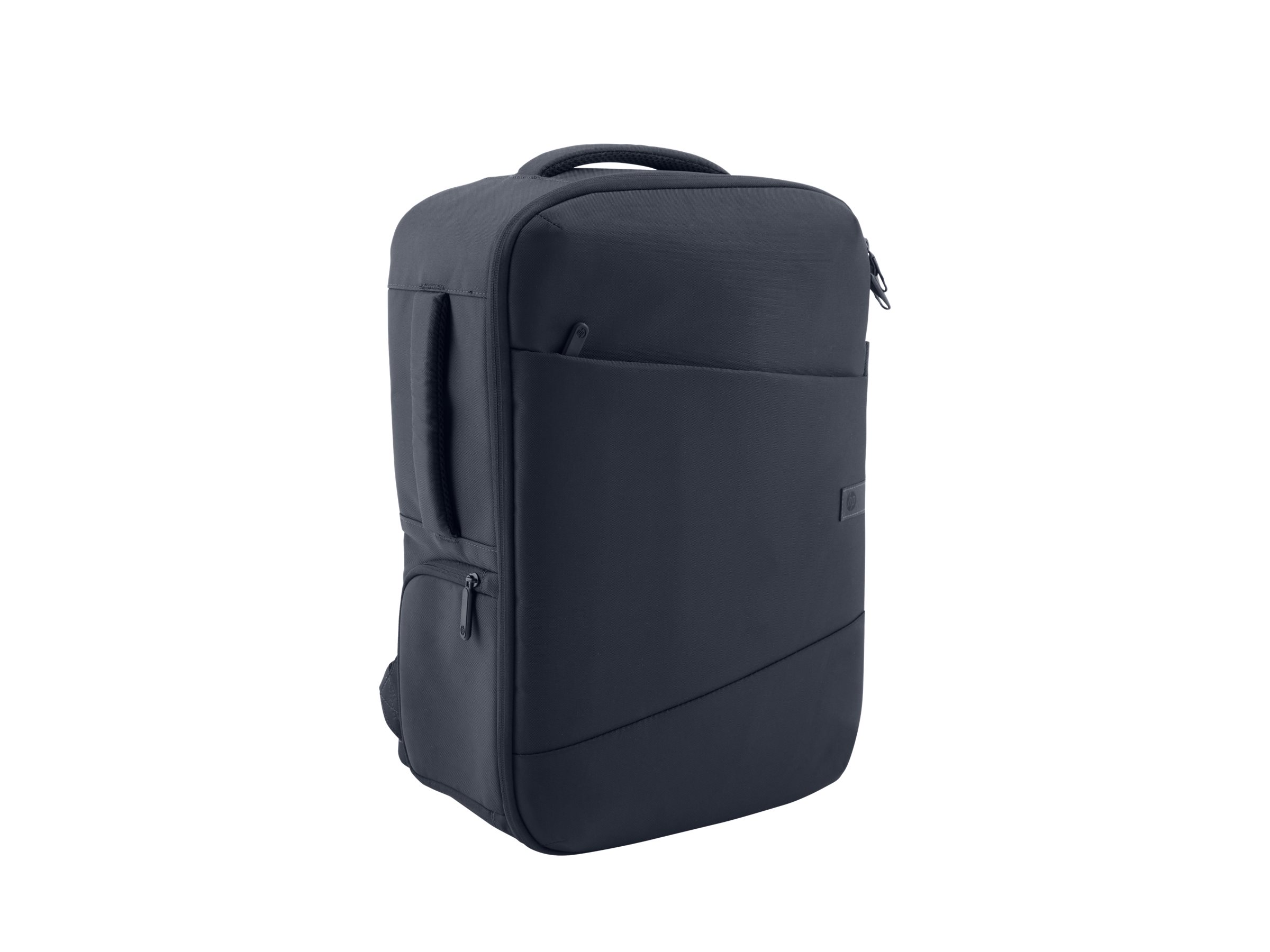 HP  Creator Edition - Notebook-Rucksack - 40.9 cm (16.1")