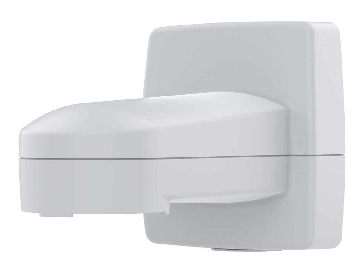 Axis TQ5001-E - Kamerahalterung - mit RJ-45 Kabel