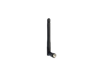 Delock WLAN - Antenne - Wi-Fi - 2 dBi - ungerichtet