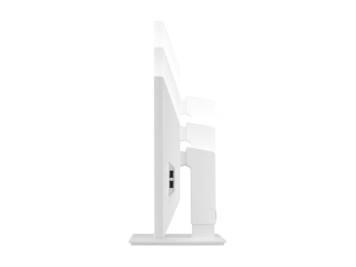 LG 24CR670N-6P - Thin Client - All-in-One (Komplettlösung)