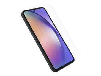 OtterBox Trusted Glass - Bildschirmschutz für