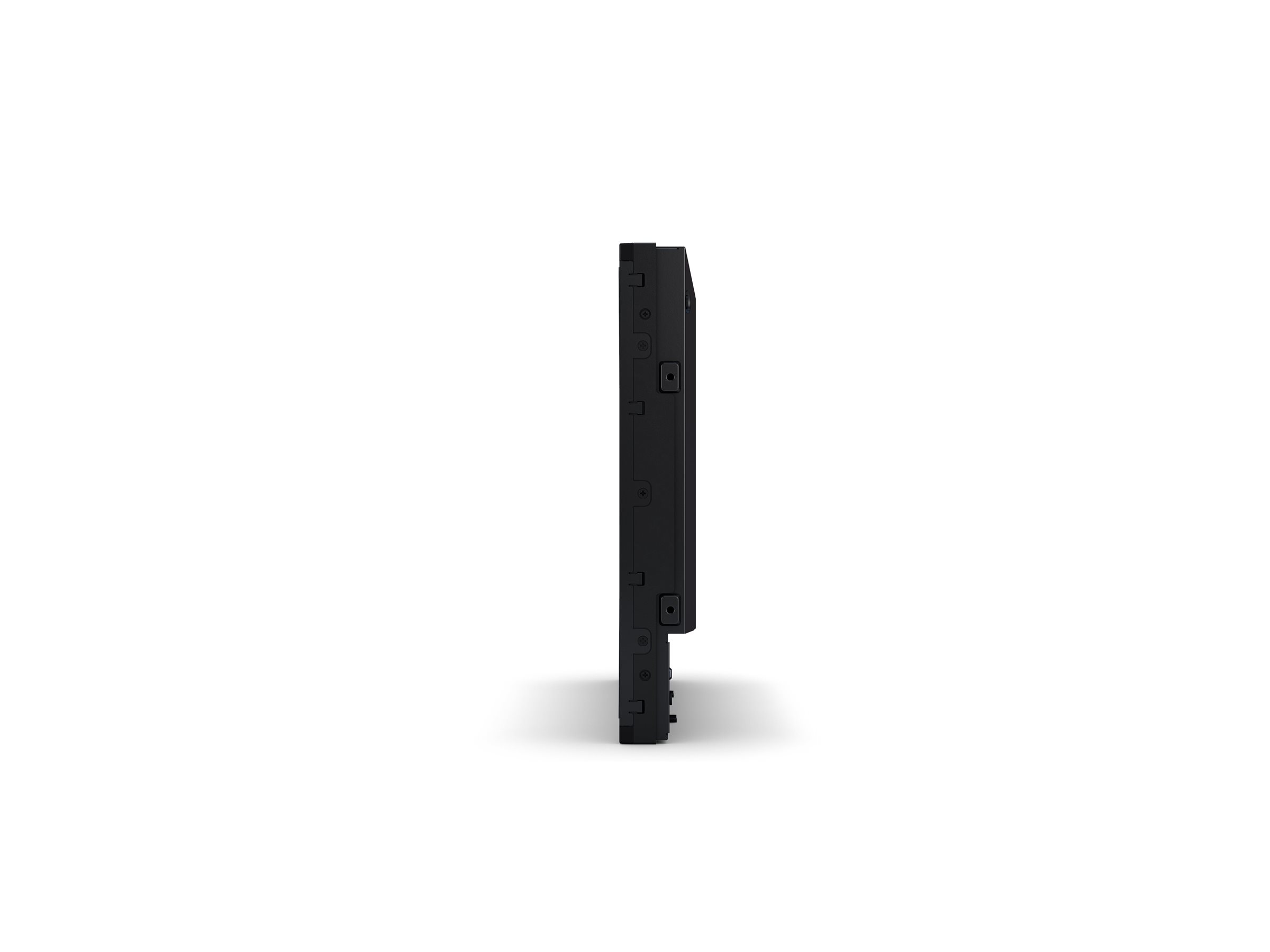 Elo Touch Solutions Elo 1790L - 90-Series - LED-Monitor - 43.2 cm (17")