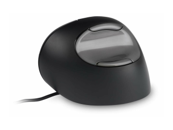 Bakker Elkhuizen Evoluent D - Vertikale Maus