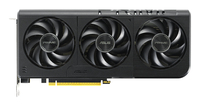 ASUS Prime GeForce Rtx 5060 OC Prime-Rtx5060-O8G Gddr7 - Grafikkarte - PCI-Express