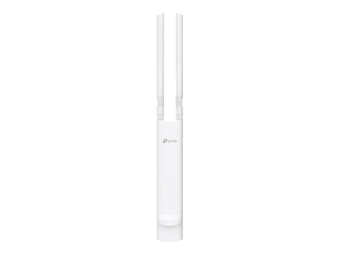 TP-LINK Festa F41-Outdoor V1 - Accesspoint - 100Mb LAN