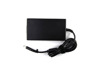 HP Smart - Netzteil - Wechselstrom 100-240 V