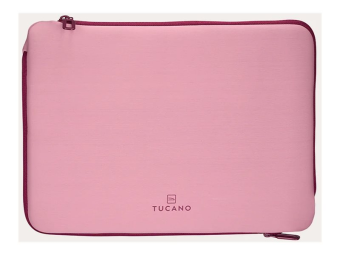 TUCANO Doppio - Notebook-Hülle - 33 cm - 12"