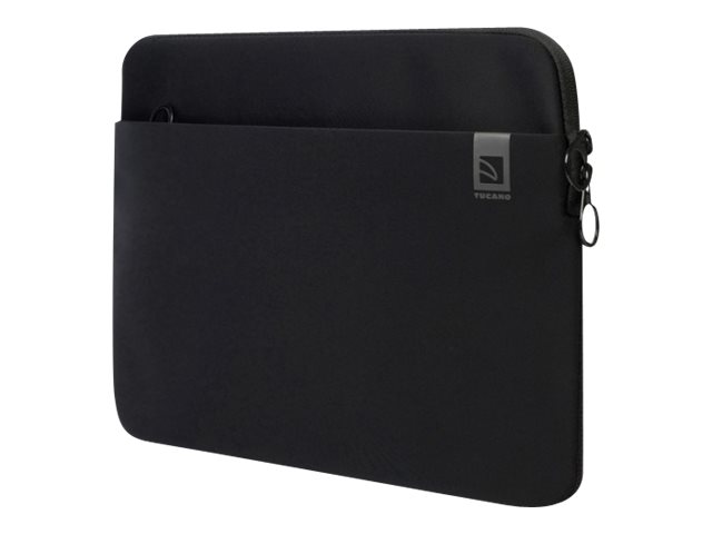 TUCANO Top Second Skin - Notebook-Hülle - 38.1 cm (15")