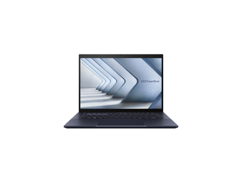 ASUS ExpertBook B5 B5404CMA_L-QM0517X - 14 WQXGA - Core Ultra 7 - Notebook - Core Ultra 7