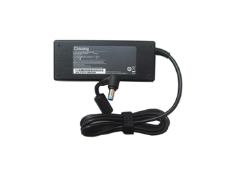 Acer Netzteil - 90 Watt - Blau - für Aspire 3750G